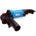 Болгарка BauMaster AG-9012L