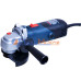 Болгарка BauMaster AG-9012X