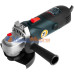 Болгарка BauMaster AG-9012X