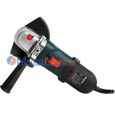 Болгарка BauMaster AG-9012X