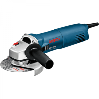 Bosch GWS 1000 Шліфмашина кутова (0601828800)