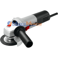 Болгарка Forte AG 12-125L