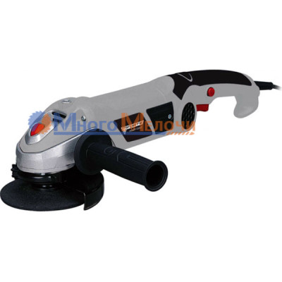 Болгарка Forte EG 14-125L