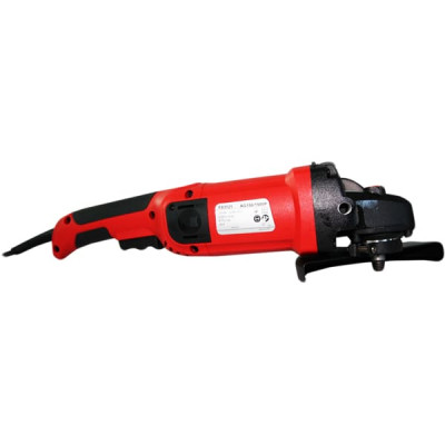Болгарка GTM AG-150/1500P