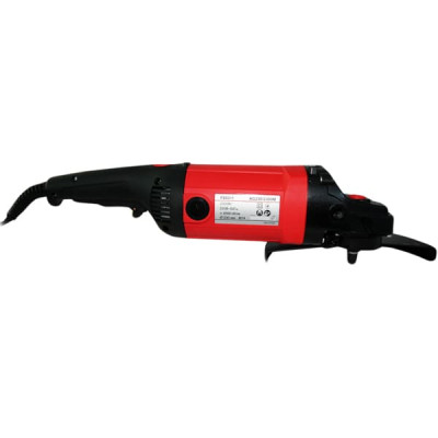 Болгарка GTM AG-230/2300M
