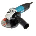 Болгарка Makita GA5030