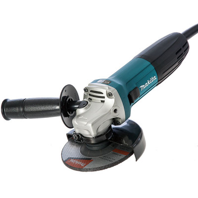 Болгарка Makita GA5030