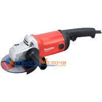 Болгарка Makita M 0921