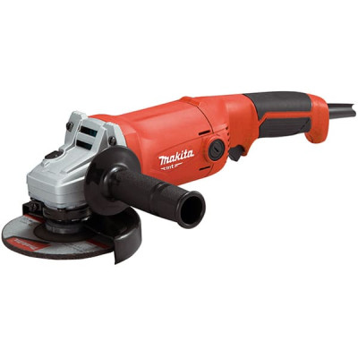 Болгарка Makita M 9002