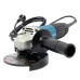 Болгарка Makita GA5030