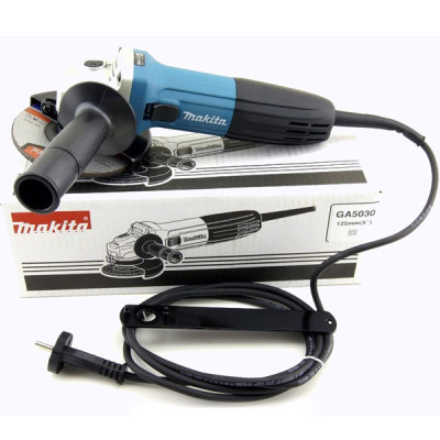 Болгарка Makita GA5030