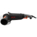Болгарка PIT PWS125-C