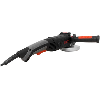 Болгарка PIT PWS125-C