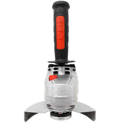 Болгарка PIT PWS125-C