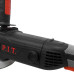 Болгарка PIT PWS125-C