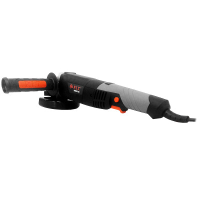 Болгарка PIT PWS125-C3