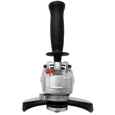 Болгарка PIT PWS125-D