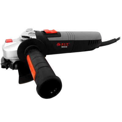 Болгарка PIT PWS125-D2
