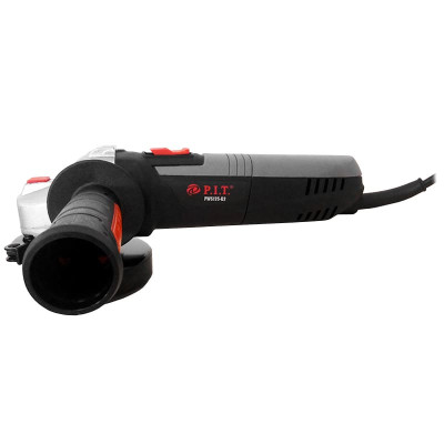 Болгарка PIT PWS125-D2