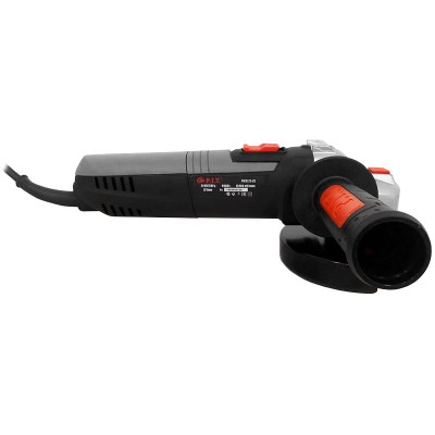 Болгарка PIT PWS125-D2