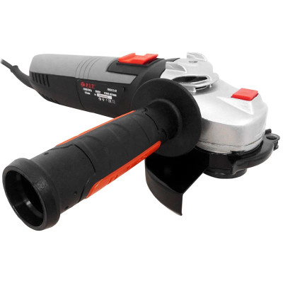 Болгарка PIT PWS125-D2