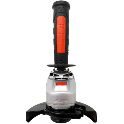 Болгарка PIT PWS125-D2