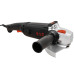 Болгарка PIT PWS150-D
