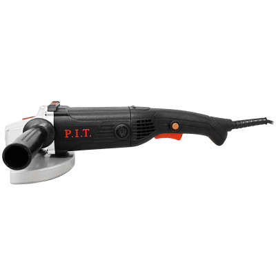 Болгарка PIT PWS150-D