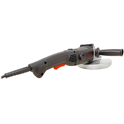 Болгарка PIT PWS180-D