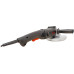 Болгарка PIT PWS180-D