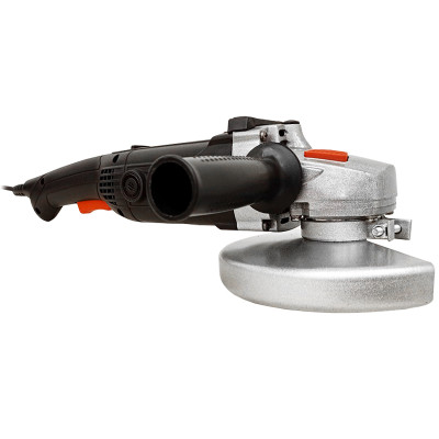 Болгарка PIT PWS180-D
