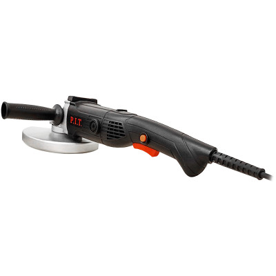 Болгарка PIT PWS180-D