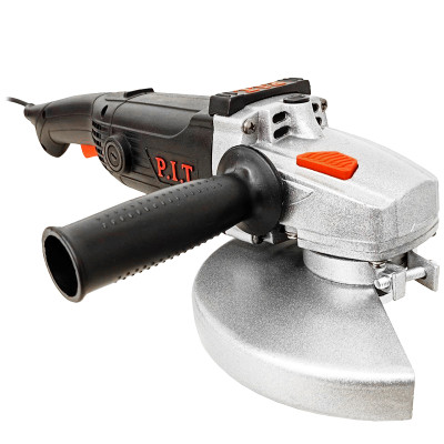 Болгарка PIT PWS180-D