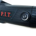 Болгарка PIT PWS180-D