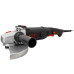Болгарка PIT PWS180-D