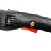 Болгарка PIT PWS180-D