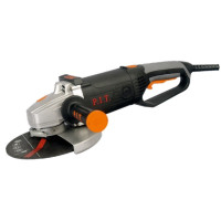 Болгарка PIT PWS230-C