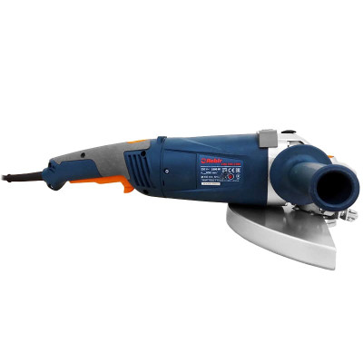 Болгарка Rebir LSM-230/2100