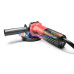 Болгарка Stark AG 1150 Profi (+Диск)