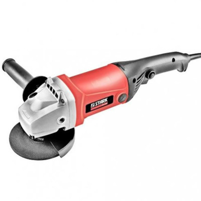 Болгарка Stark AG 1350 Profi
