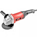 Болгарка Stark AG 1350 Profi