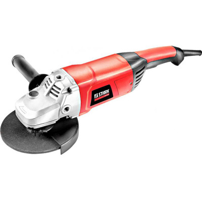 Болгарка Stark AG 2500
