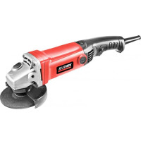Болгарка Stark AG 960