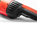 Болгарка Stark AG 2500