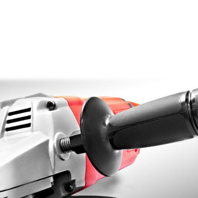 Болгарка Stark AG 2500