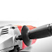 Болгарка Stark AG 2500