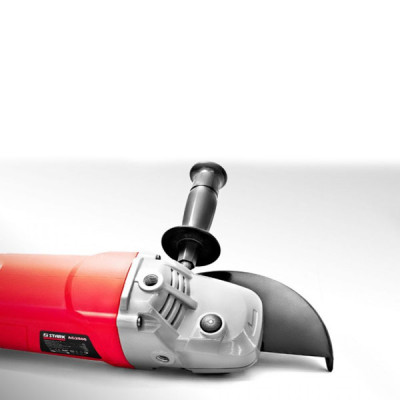 Болгарка Stark AG 2500