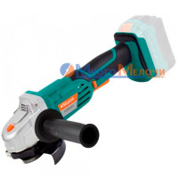 Болгарка акумуляторна Sturm AG9020CL