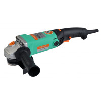 Болгарка Sturm AG9514E