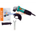 Болгарка Sturm AG9012TE